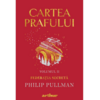 Copertă produs Federația secretă. Cartea prafului (Vol. 2)
