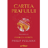 Copertă produs Federația secretă. Cartea prafului (Vol. 2)