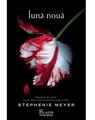 Copertă produs Lună nouă (Vol. 2) - thumb 1