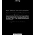 Copertă produs Lună nouă (Vol. 2) - gallery small 