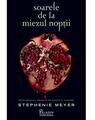 Copertă produs Soarele de la miezul nopții (Vol. 5) - thumb 1