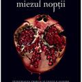 Copertă produs Soarele de la miezul nopții (Vol. 5) - gallery small 