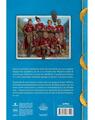 Copertă produs Quidditch. O perspectivă istorică - thumb 2