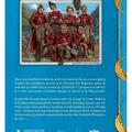 Copertă produs Quidditch. O perspectivă istorică - gallery small 