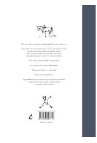 Copertă produs Băiatul, cârtița, vulpoiul și calul