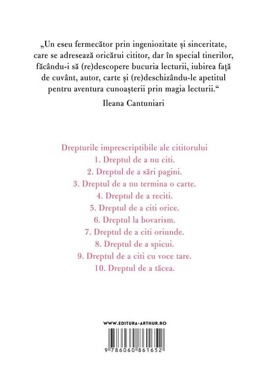 Copertă produs Ca un roman - gallery big 2