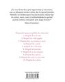 Copertă produs Ca un roman - thumb 2
