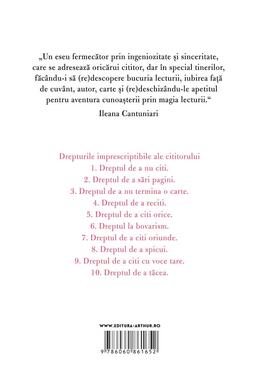 Copertă produs Ca un roman