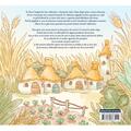 Copertă produs Puf de păpădie - gallery small 