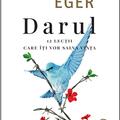 Copertă produs Darul. 12 lecții care îți vor salva viața - gallery small 
