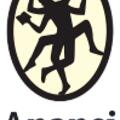 Anansi Ego