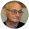 Dr. Tudor O. Bompa