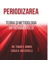 Copertă produs Periodizarea - thumb 1