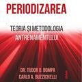 Copertă produs Periodizarea - gallery small 