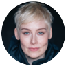 Laura Lindstedt