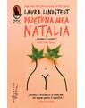 Copertă produs Prietena mea Natalia - thumb 1