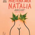 Copertă produs Prietena mea Natalia - gallery small 