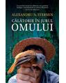 Copertă produs Călătorie &icirc;n jurul omului - thumb 1