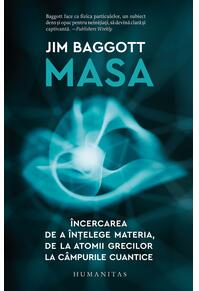 Copertă produs Masa