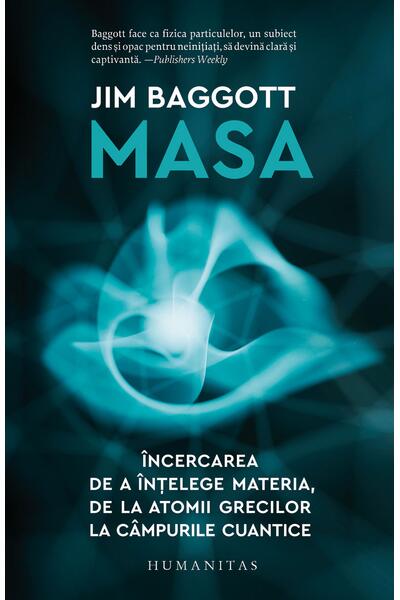 Masa