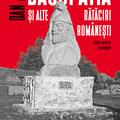 Copertă produs Dacopatia şi alte rătăciri rom&acirc;neşti - gallery small 