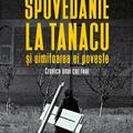 Copertă produs Spovedanie la Tanacu și uimitoarea ei poveste - gallery small 