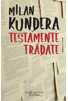 Testamente trădate