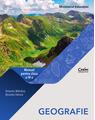 Copertă produs Geografie. Manual pentru clasa a IV-a - thumb 1