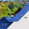 Copertă produs Geografie. Manual pentru clasa a IV-a - gallery small 