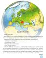 Copertă produs Geografie. Manual pentru clasa a IV-a - thumb 2