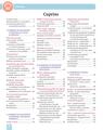 Copertă produs Geografie. Manual pentru clasa a IV-a - thumb 3