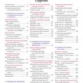 Copertă produs Geografie. Manual pentru clasa a IV-a - gallery small 