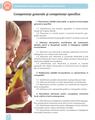 Copertă produs Geografie. Manual pentru clasa a IV-a - thumb 4