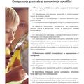 Copertă produs Geografie. Manual pentru clasa a IV-a - gallery small 