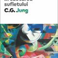 Copertă produs Omul modern &icirc;n căutarea sufletului - gallery small 