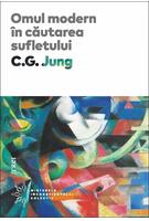 Imagine produs Omul modern &icirc;n căutarea sufletului
