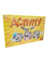 Copertă produs Primul meu Activity - thumb 1