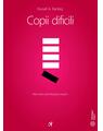 Copertă produs Copii dificili - thumb 1