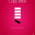 Copertă produs Copii dificili - gallery small 