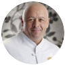 Thierry Marx
