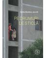 Copertă produs Pe drumuri de sticlă - thumb 1