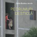 Copertă produs Pe drumuri de sticlă - gallery small 