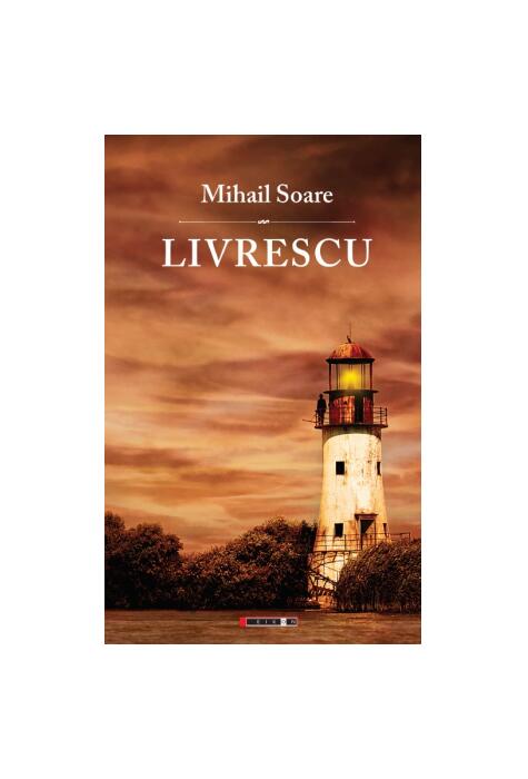 Copertă produs Livrescu