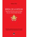 Copertă produs Biroul de la Vatican - thumb 1