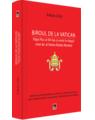 Copertă produs Biroul de la Vatican - thumb 2