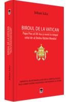 Imagine produs Biroul de la Vatican
