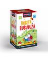 Copertă produs Memorace. Bobiță și Buburuză - thumb 1