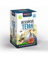 Copertă produs Memorace. Descoperă Terra - thumb 1