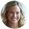 Danielle Collins