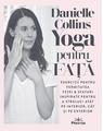 Copertă produs Yoga pentru față - thumb 1